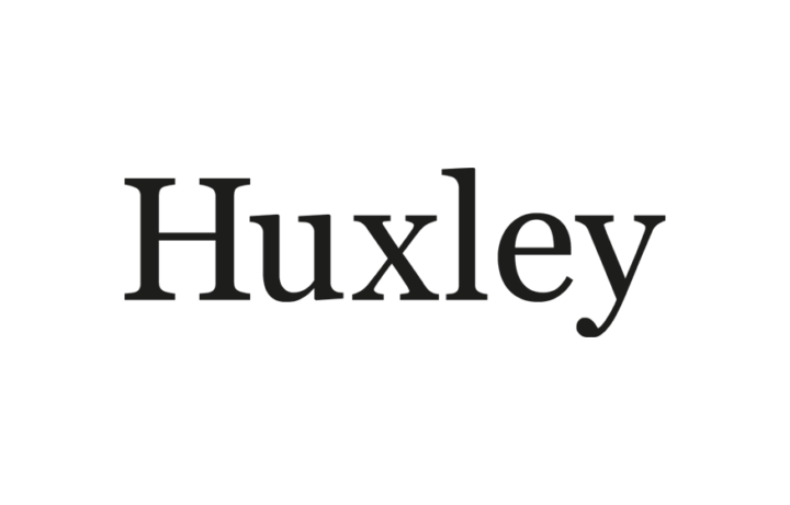 Margot van Soest - Huxley